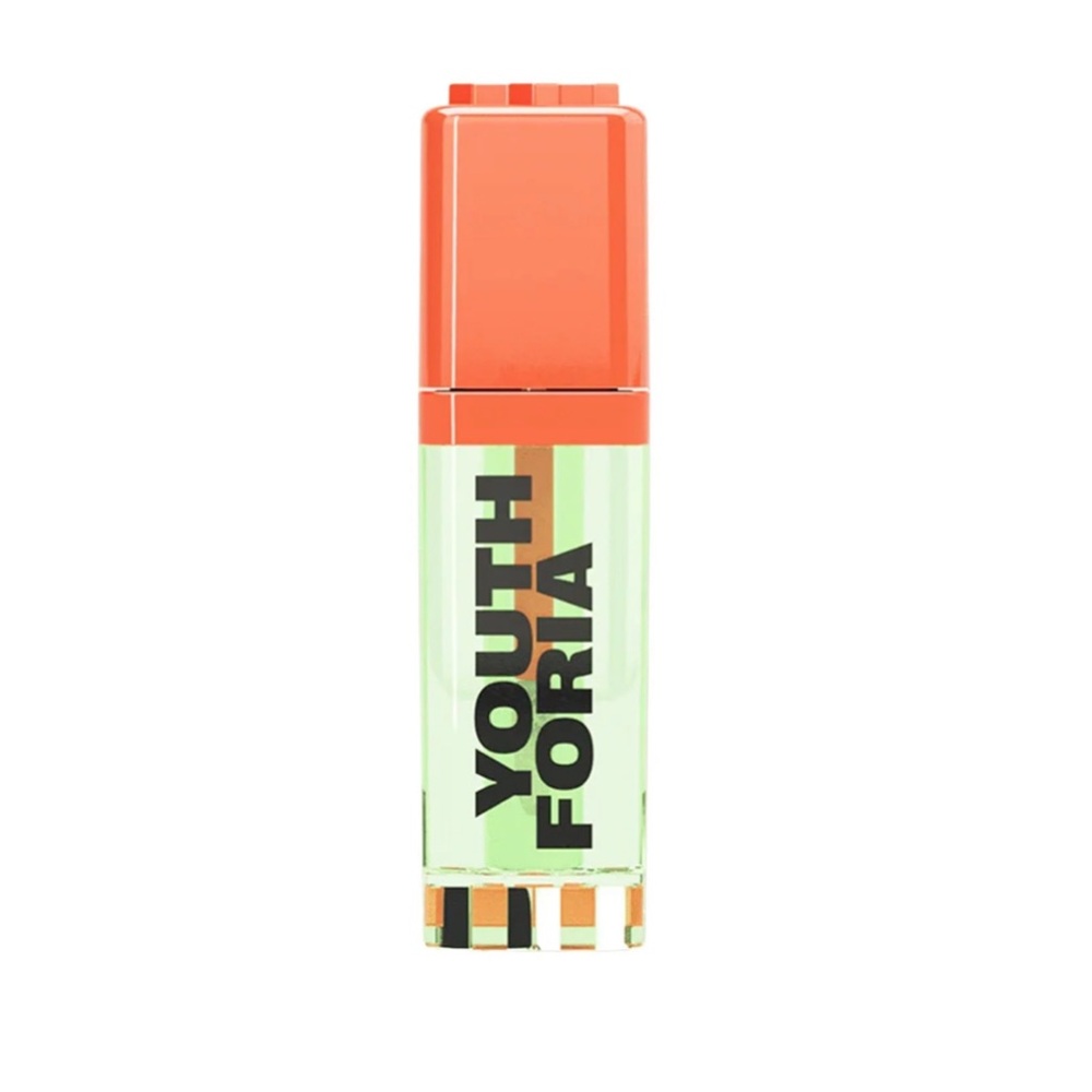 NEW Youthforia BYO Blush